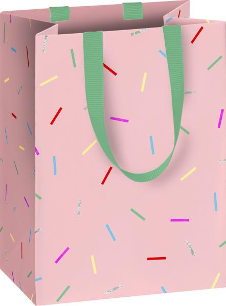 Stewo geschenktasche gelato 2541520360 weiss 10x8x14cm - Stewo-2541520360-7630050881880-02.jpg