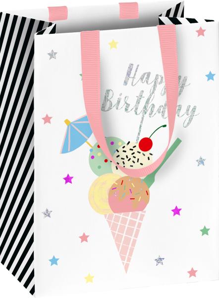 Stewo geschenktasche gelato 2541520360 weiss 10x8x14cm - Stewo-2541520360-7630050881880-03.jpg