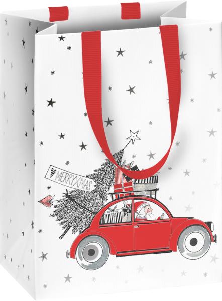 Stewo geschenktasche 2541538470 cedric 80 x 140 mm - Stewo-2541538470-7630050863091-02.jpg