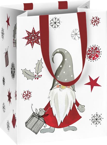 Stewo geschenktasche 2541538470 cedric 80 x 140 mm - Stewo-2541538470-7630050863091-06.jpg