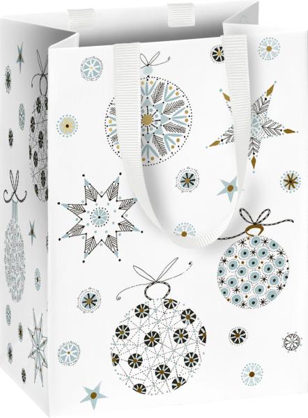 Stewo geschenktasche 2541538470 cedric 80 x 140 mm - Stewo-2541538470-7630050863091-07.jpg