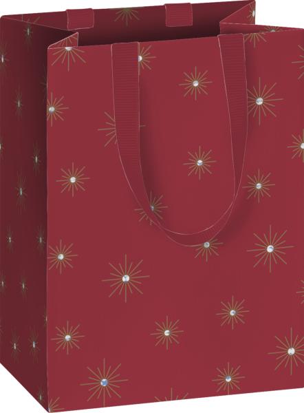Stewo geschenktasche 2541539080 airi 80 x 140 mm - Stewo-2541539080-7630050863022-02.jpg