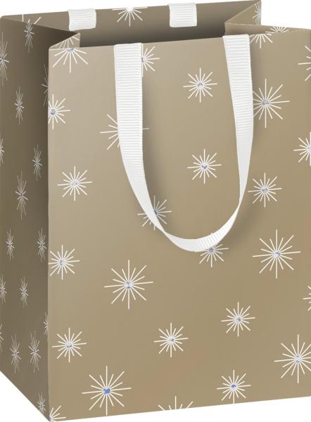 Stewo geschenktasche 2541539080 airi 80 x 140 mm - Stewo-2541539080-7630050863022-05.jpg