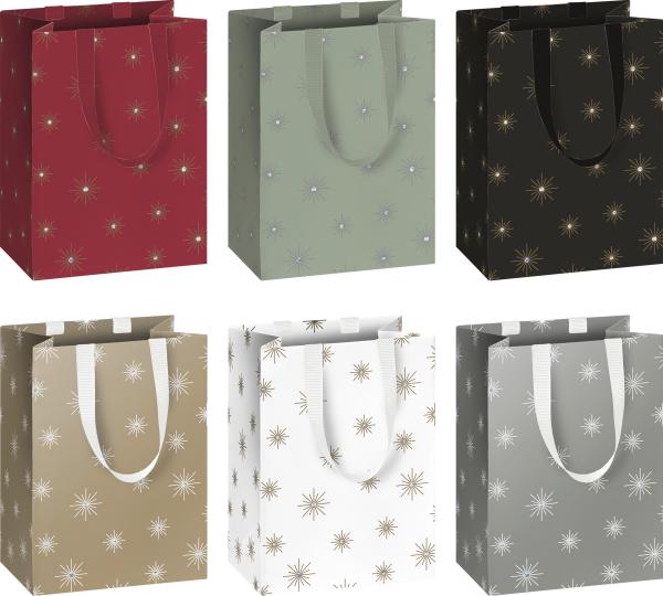 Stewo geschenktasche 2541539080 airi 80 x 140 mm - Stewo-2541539080-7630050863022