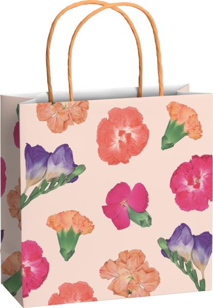 Stewo geschenktasche maila 2543517099 rosa hell 20x8x20cm - Stewo-2543517099-7630050883600-02.jpg