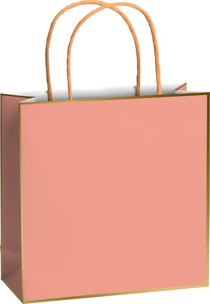 Stewo geschenktasche maila 2543517099 rosa hell 20x8x20cm - Stewo-2543517099-7630050883600-03.jpg