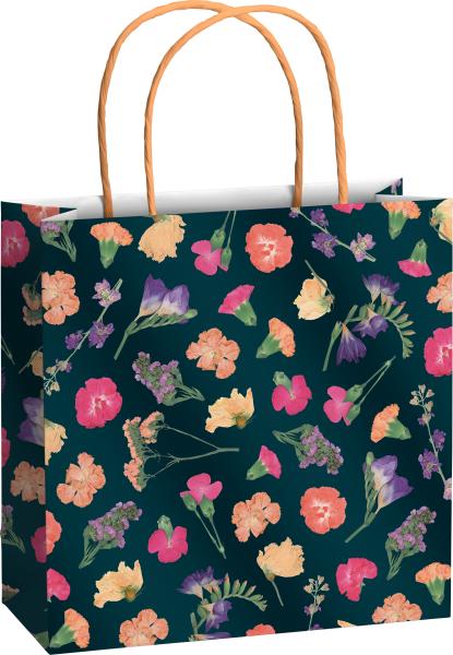 Stewo geschenktasche maila 2543517099 rosa hell 20x8x20cm - Stewo-2543517099-7630050883600-04.jpg