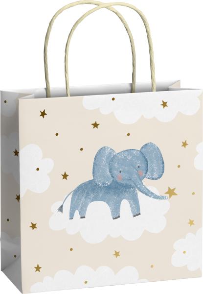 Stewo geschenktasche mimmo 2543519999 beige 20x8x20cm - Stewo-2543519999-7630050881972-02.jpg