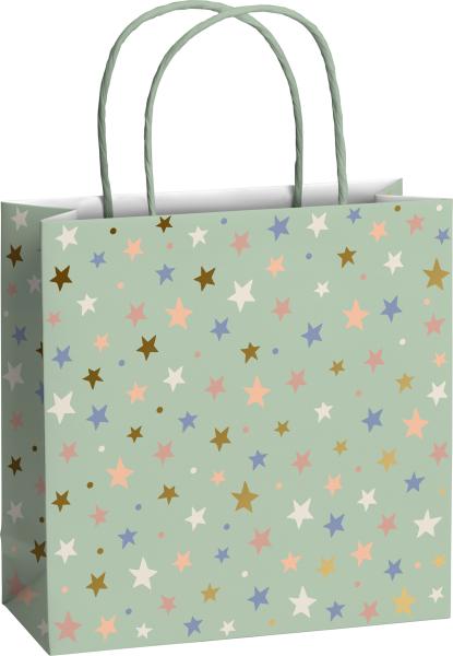 Stewo geschenktasche mimmo 2543519999 beige 20x8x20cm - Stewo-2543519999-7630050881972-03.jpg