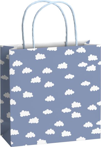 Stewo geschenktasche mimmo 2543519999 beige 20x8x20cm - Stewo-2543519999-7630050881972-04.jpg