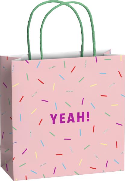 Stewo geschenktasche gelato 2543520325 rosa 20x8x20cm - Stewo-2543520325-7630050881873-02.jpg