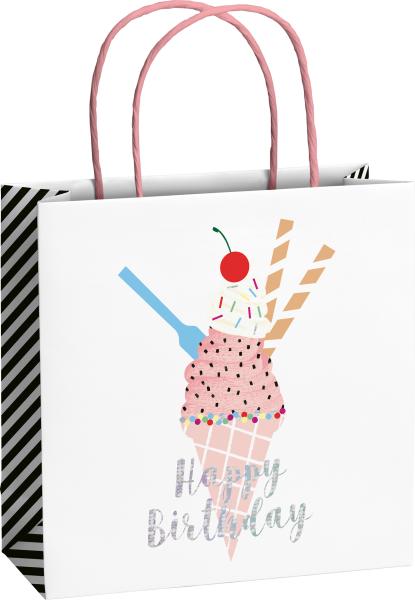 Stewo geschenktasche gelato 2543520325 rosa 20x8x20cm - Stewo-2543520325-7630050881873-03.jpg