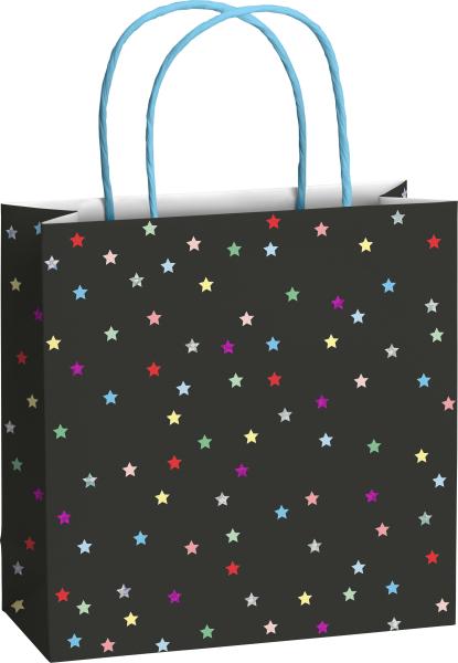 Stewo geschenktasche gelato 2543520325 rosa 20x8x20cm - Stewo-2543520325-7630050881873-04.jpg