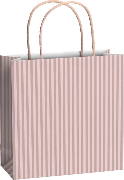 Stewo geschenktasche olena 2543520499 grün 20x8x20cm - Stewo-2543520499-7630050881781-03.jpg