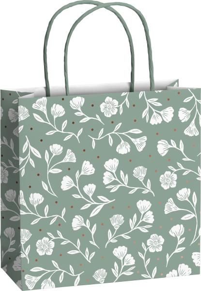 Stewo geschenktasche olena 2543520499 grün 20x8x20cm - Stewo-2543520499-7630050881781-04.jpg