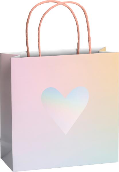 Stewo geschenktasche kayla 2543520899 rosa 20x8x20cm - Stewo-2543520899-7630050881835-02.jpg