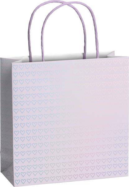 Stewo geschenktasche kayla 2543520899 rosa 20x8x20cm - Stewo-2543520899-7630050881835-03.jpg