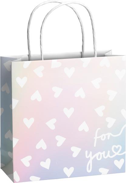 Stewo geschenktasche kayla 2543520899 rosa 20x8x20cm - Stewo-2543520899-7630050881835-04.jpg