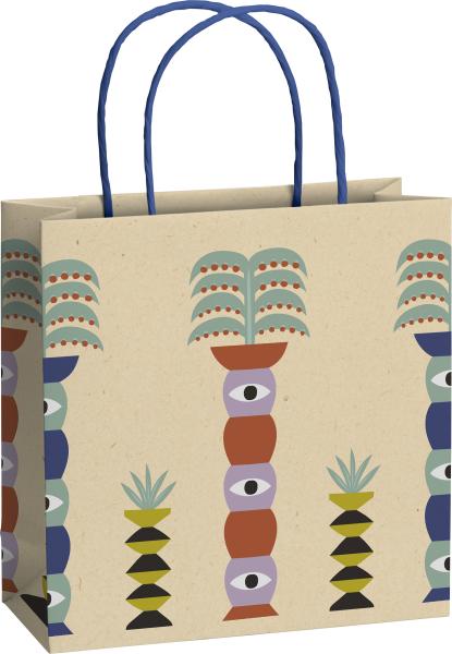 Stewo geschenktasche shani 2543520999 blau 20x8x20cm - Stewo-2543520999-7630050881675-02.jpg