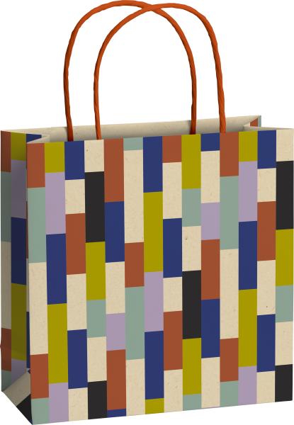 Stewo geschenktasche shani 2543520999 blau 20x8x20cm - Stewo-2543520999-7630050881675-03.jpg