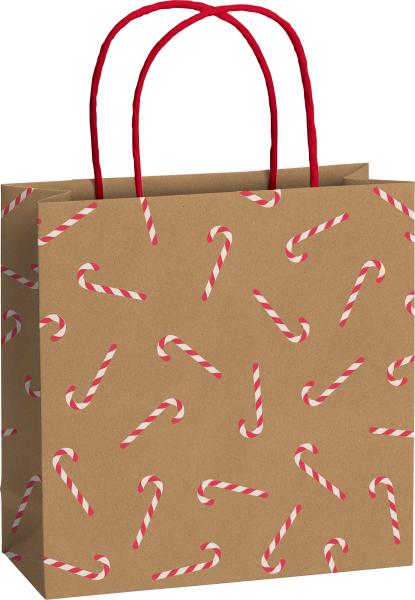 Stewo geschenktasche marioka 2543523799 dunkelgrün 20x8x20cm - Stewo-2543523799-7630050875988-02.jpg