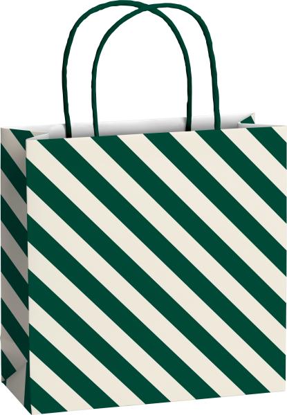 Stewo geschenktasche marioka 2543523799 dunkelgrün 20x8x20cm - Stewo-2543523799-7630050875988-04.jpg