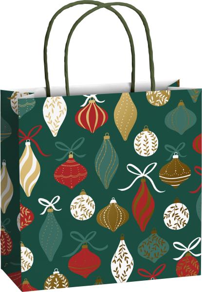 Stewo geschenktasche lorena 2543525399 dunkelgrün 20x8x20cm - Stewo-2543525399-7630050875575-02.jpg