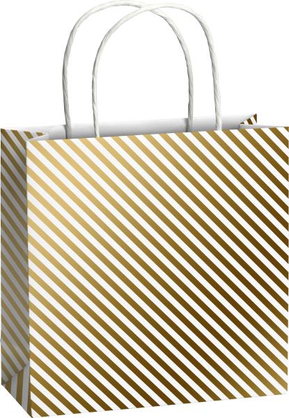 Stewo geschenktasche lorena 2543525399 dunkelgrün 20x8x20cm - Stewo-2543525399-7630050875575-03.jpg