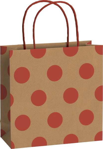 Stewo geschenktasche lorena 2543525399 dunkelgrün 20x8x20cm - Stewo-2543525399-7630050875575-04.jpg