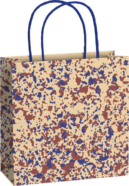 Stewo geschenktasche solea 2543525699 kupfer 20x8x20cm - Stewo-2543525699-7630050875261-02.jpg
