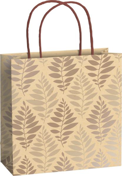Stewo geschenktasche solea 2543525699 kupfer 20x8x20cm - Stewo-2543525699-7630050875261-03.jpg