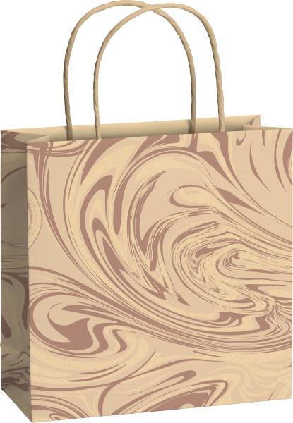 Stewo geschenktasche solea 2543525699 kupfer 20x8x20cm - Stewo-2543525699-7630050875261-04.jpg