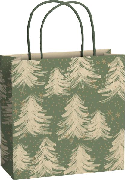 Stewo geschenktasche naruto 2543526099 blau 20x8x20cm - Stewo-2543526099-7630050875315-02.jpg