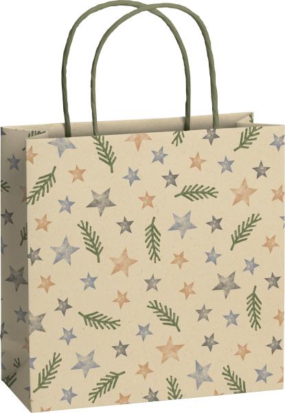 Stewo geschenktasche naruto 2543526099 blau 20x8x20cm - Stewo-2543526099-7630050875315-04.jpg