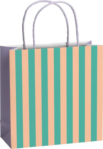 Stewo geschenktasche giada 2543526199 rosa 20x8x20cm - Stewo-2543526199-7630050881910-02.jpg