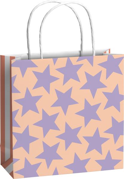 Stewo geschenktasche giada 2543526199 rosa 20x8x20cm - Stewo-2543526199-7630050881910-03.jpg