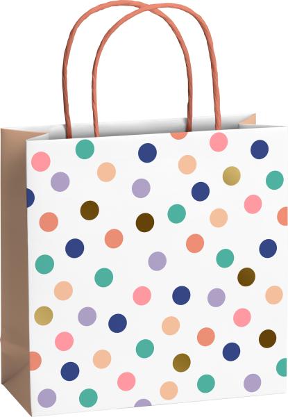 Stewo geschenktasche giada 2543526199 rosa 20x8x20cm - Stewo-2543526199-7630050881910-04.jpg