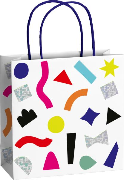 Stewo geschenktasche tyra 2543531028 yra 20x8x20cm - Stewo-2543531028-7630050868300-02.jpg
