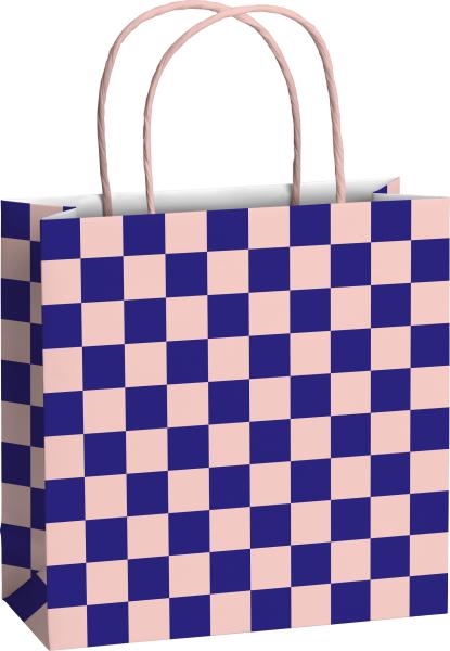 Stewo geschenktasche tyra 2543531028 yra 20x8x20cm - Stewo-2543531028-7630050868300-03.jpg