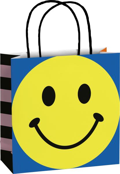Stewo geschenktasche tyra 2543531028 yra 20x8x20cm - Stewo-2543531028-7630050868300-04.jpg