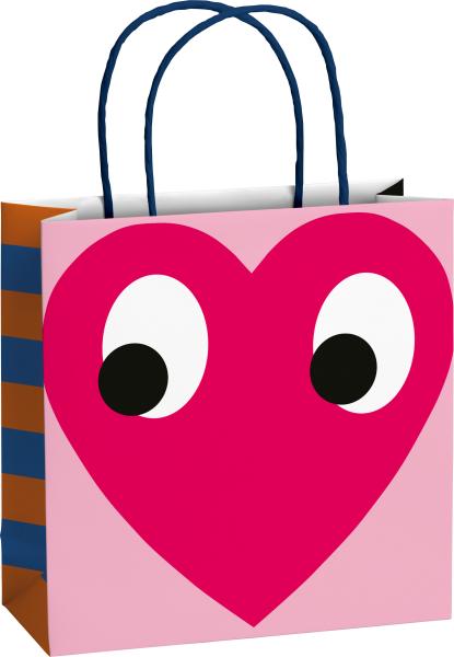 Stewo geschenktasche tyra 2543531028 yra 20x8x20cm - Stewo-2543531028-7630050868300-05.jpg