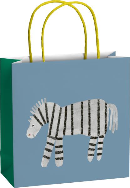 Stewo geschenktasche timba 2543532899 hell 20x8x20cm - Stewo-2543532899-7630050867365-02.jpg