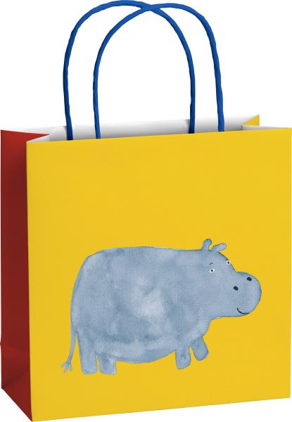 Stewo geschenktasche timba 2543532899 hell 20x8x20cm - Stewo-2543532899-7630050867365-04.jpg
