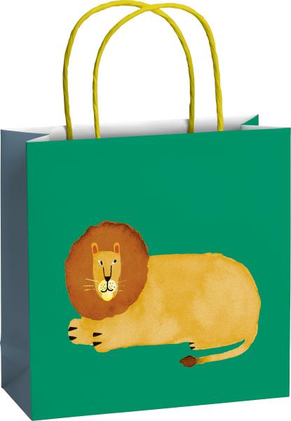Stewo geschenktasche timba 2543532899 hell 20x8x20cm - Stewo-2543532899-7630050867365-05.jpg