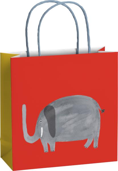 Stewo geschenktasche timba 2543532899 hell 20x8x20cm - Stewo-2543532899-7630050867365-06.jpg