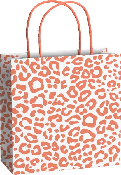 Stewo geschenktasche forby 2543533599 weiss 20x8x20cm - Stewo-2543533599-7630050867259-02.jpg