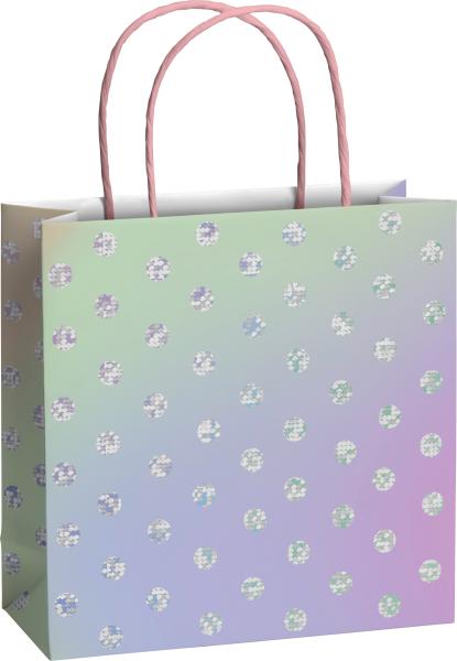 Stewo geschenktasche forby 2543533599 weiss 20x8x20cm - Stewo-2543533599-7630050867259-03.jpg