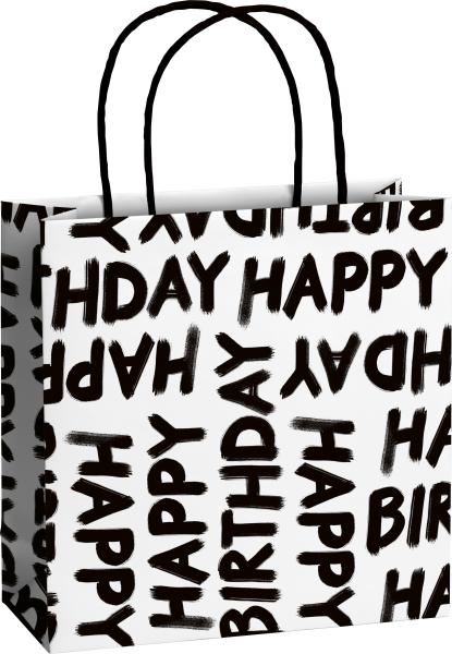 Stewo geschenktasche forby 2543533599 weiss 20x8x20cm - Stewo-2543533599-7630050867259-04.jpg