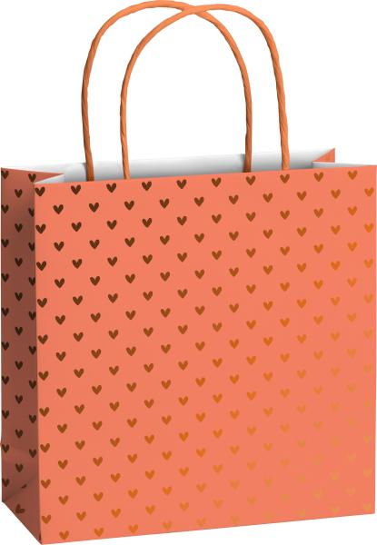 Stewo geschenktasche cassy 2543533721 rosa 20x8x20cm - Stewo-2543533721-7630050867211-02.jpg