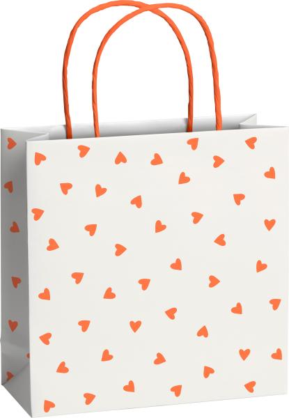 Stewo geschenktasche cassy 2543533721 rosa 20x8x20cm - Stewo-2543533721-7630050867211-03.jpg